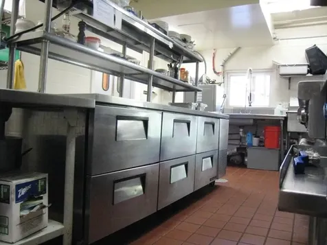 52 Upper Road Bridgewater VT 05035