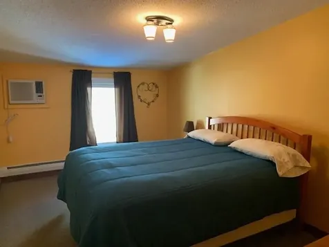 52 Upper Road Bridgewater VT 05035