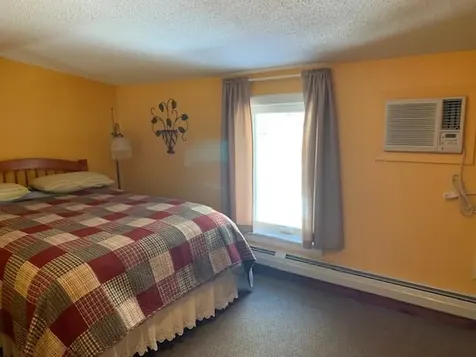 52 Upper Road Bridgewater VT 05035