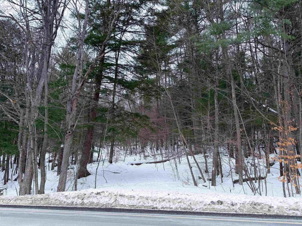 0 Town House Road Cornish NH 03745