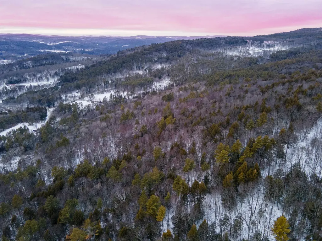 0 Town House Road Cornish NH 03745