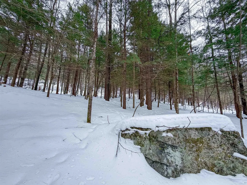 0 Town House Road Cornish NH 03745