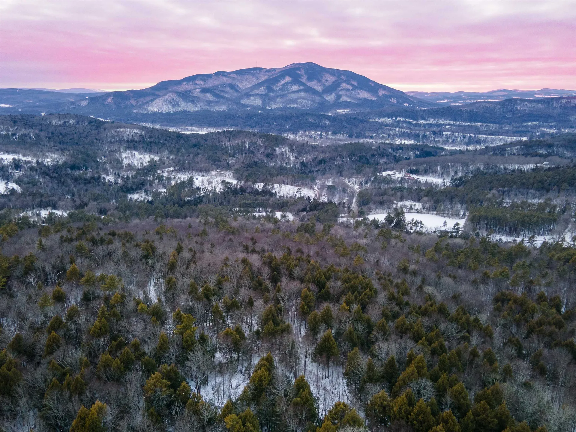 0 Town House Road Cornish NH 03745