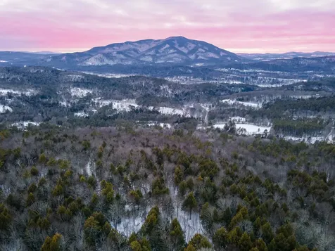 0 Town House Road Cornish NH 03745