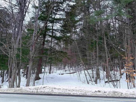 0 Town House Road Cornish NH 03745