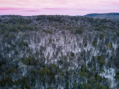 0 Town House Road Cornish NH 03745