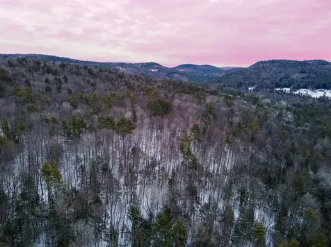 0 Town House Road Cornish NH 03745