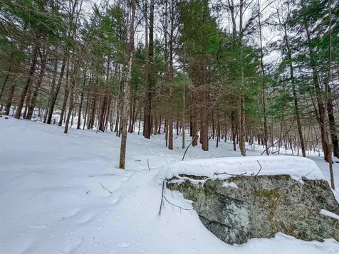 0 Town House Road Cornish NH 03745