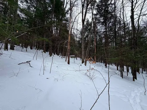 0 Town House Road Cornish NH 03745