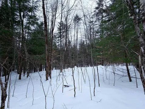 0 Town House Road Cornish NH 03745