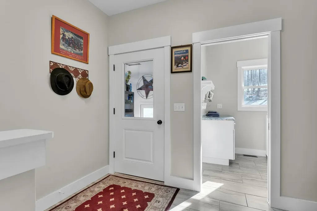 30 Black Walnut Lane Jericho VT 05465