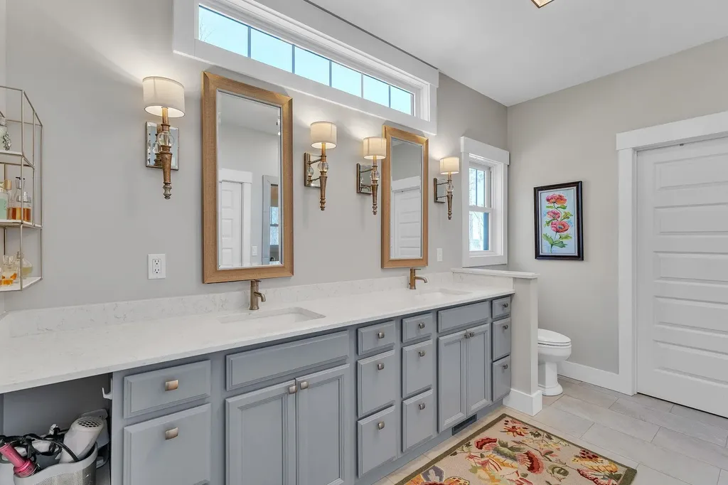 30 Black Walnut Lane Jericho VT 05465