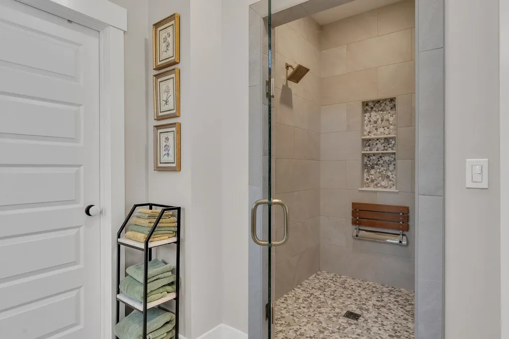 30 Black Walnut Lane Jericho VT 05465