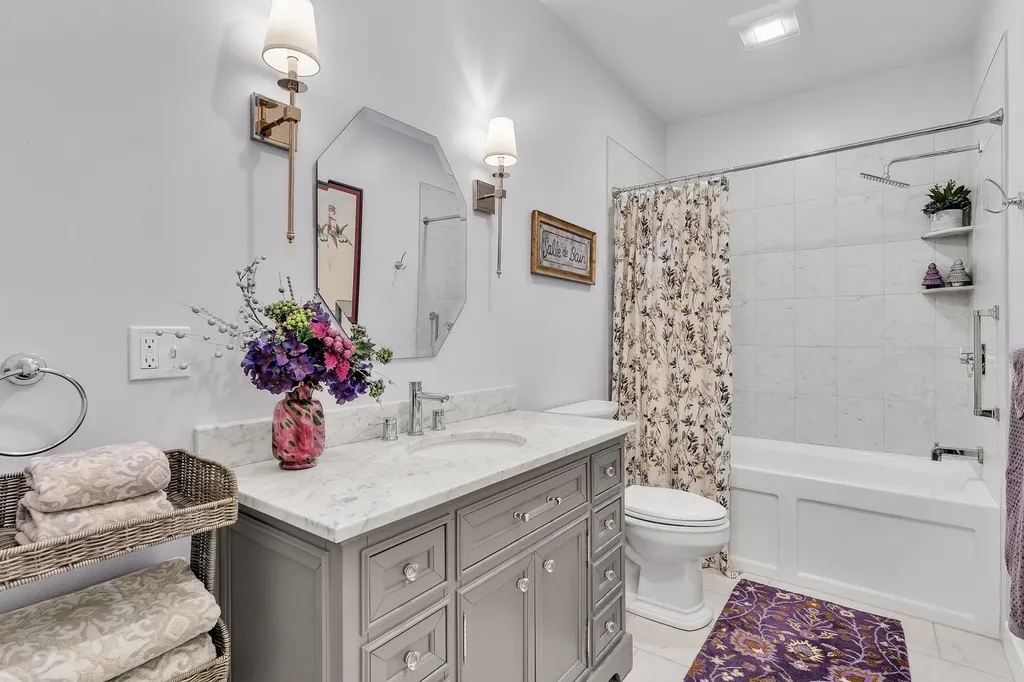 30 Black Walnut Lane Jericho VT 05465