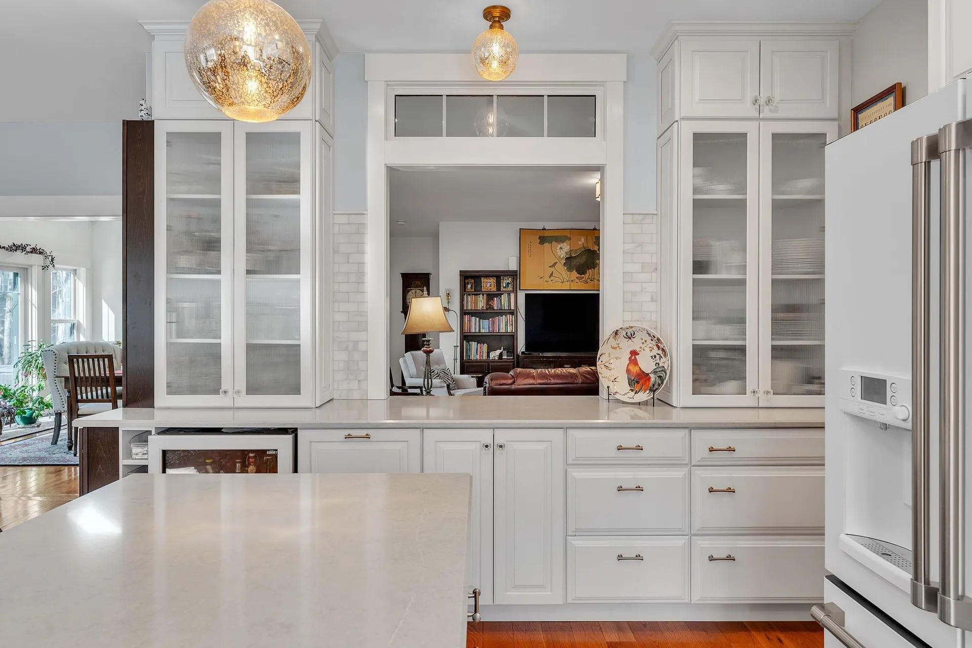 30 Black Walnut Lane Jericho VT 05465