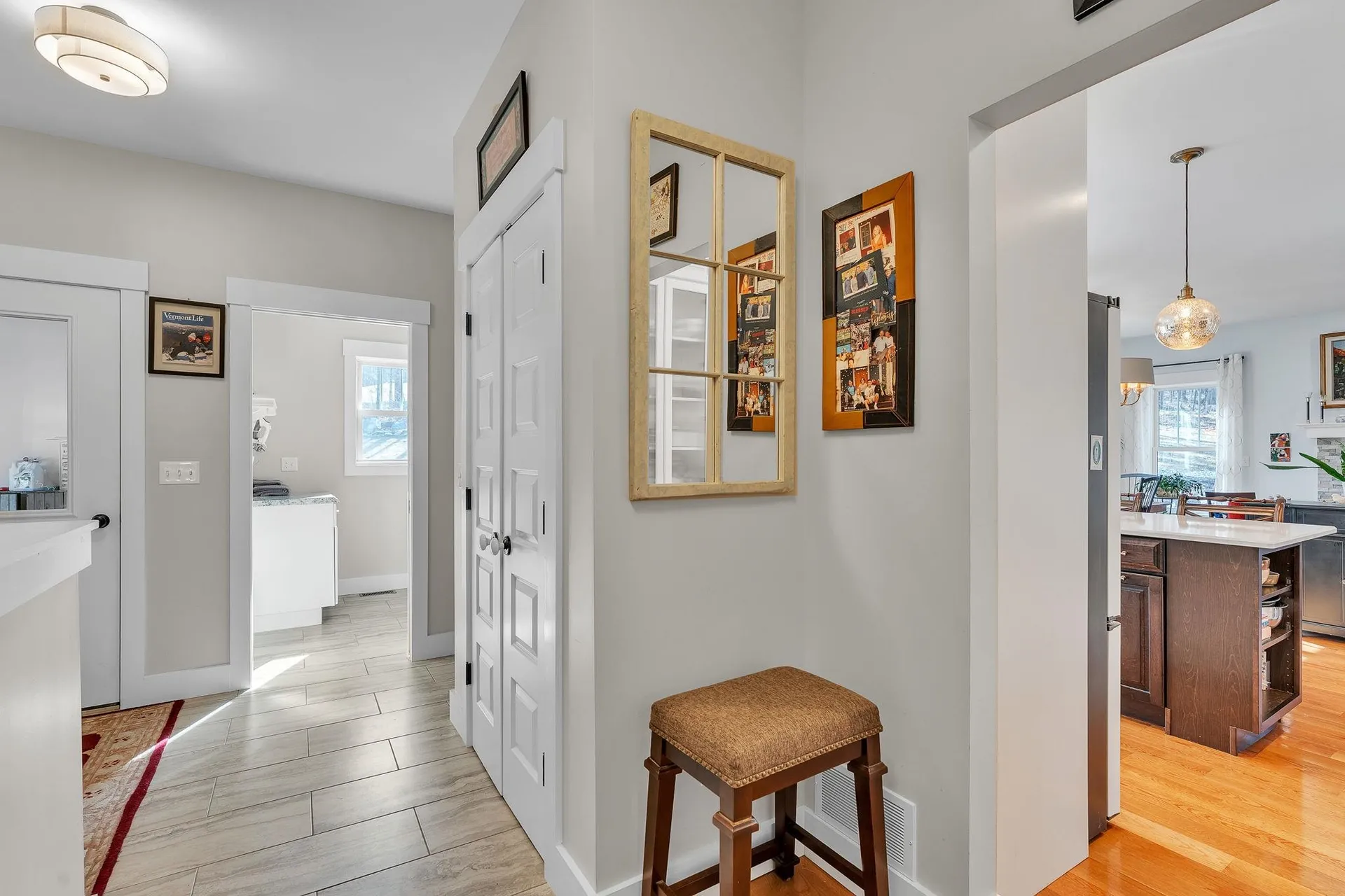 30 Black Walnut Lane Jericho VT 05465