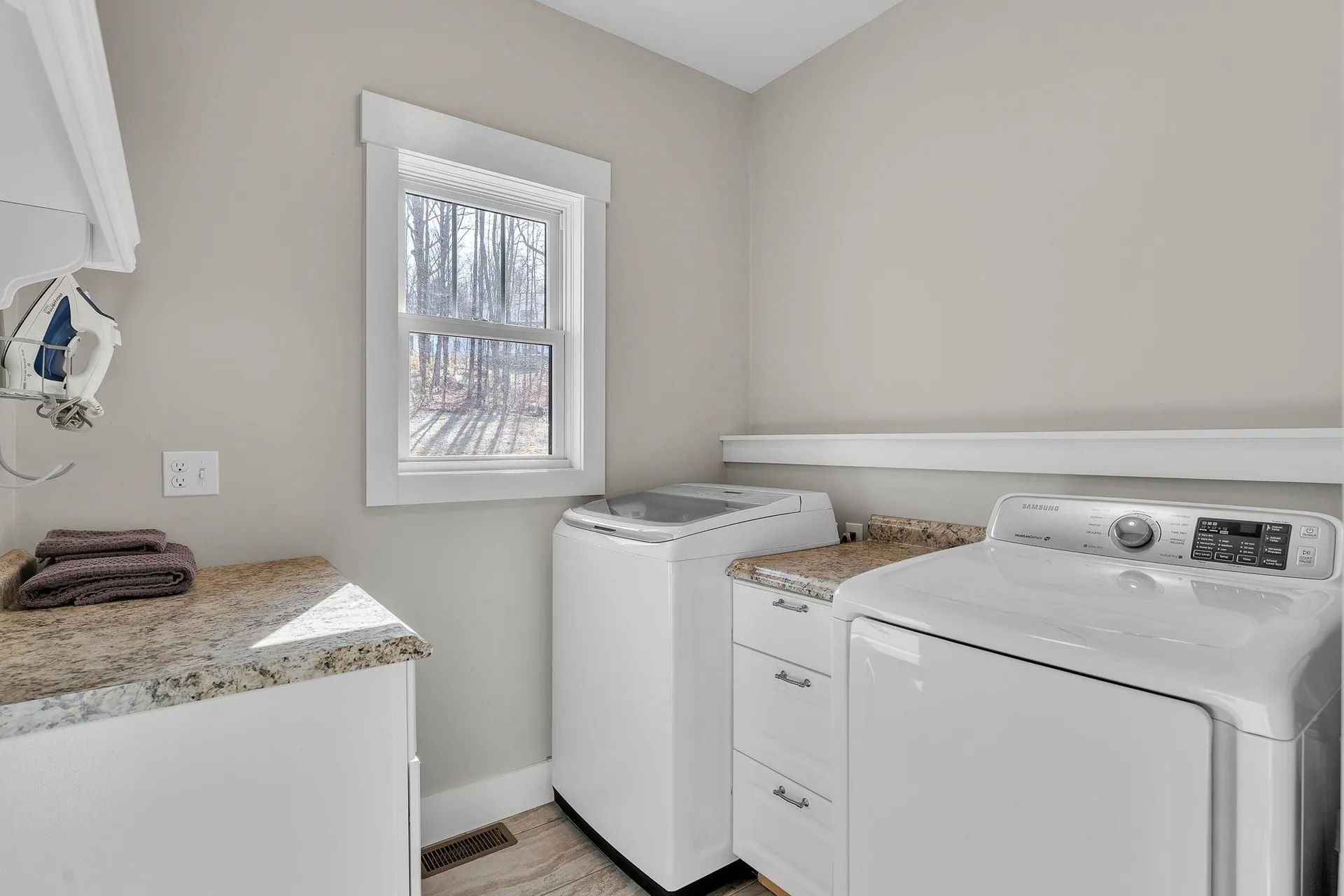 30 Black Walnut Lane Jericho VT 05465