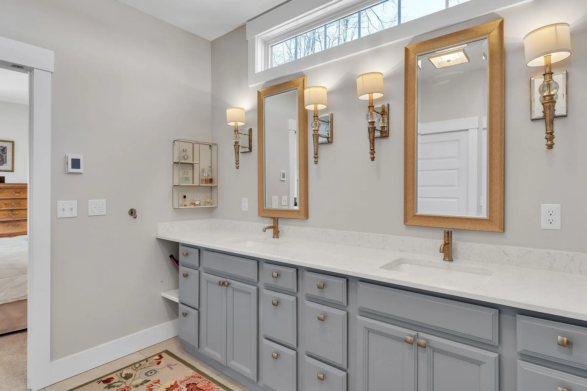 30 Black Walnut Lane Jericho VT 05465