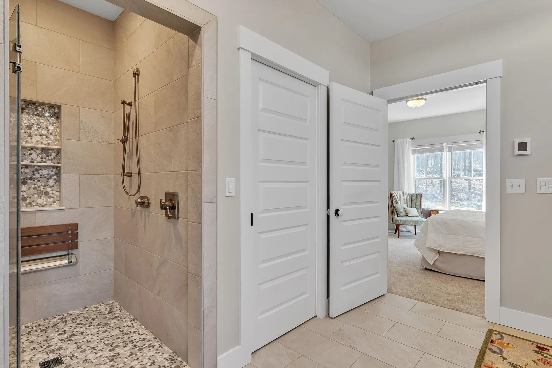 30 Black Walnut Lane Jericho VT 05465