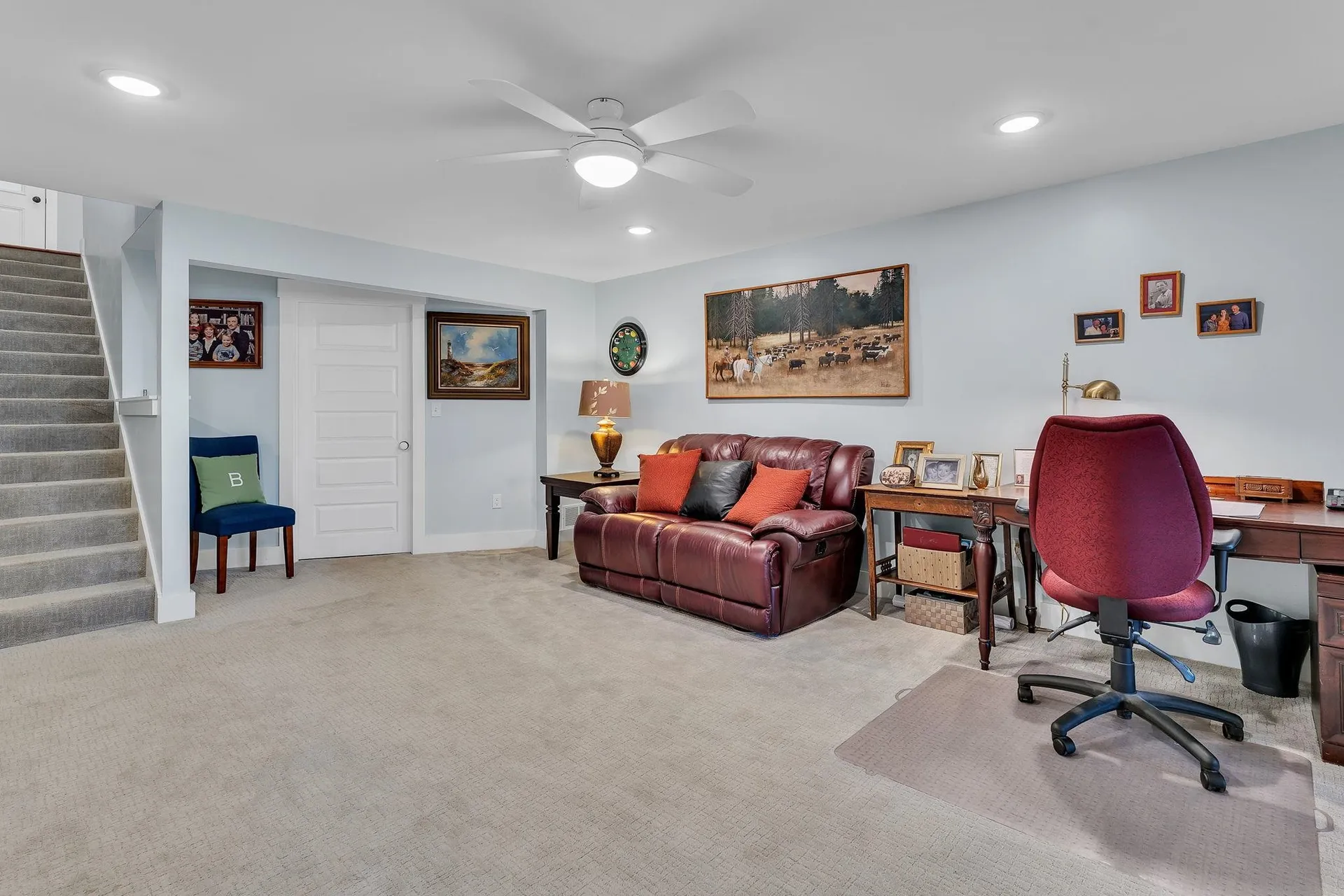 30 Black Walnut Lane Jericho VT 05465