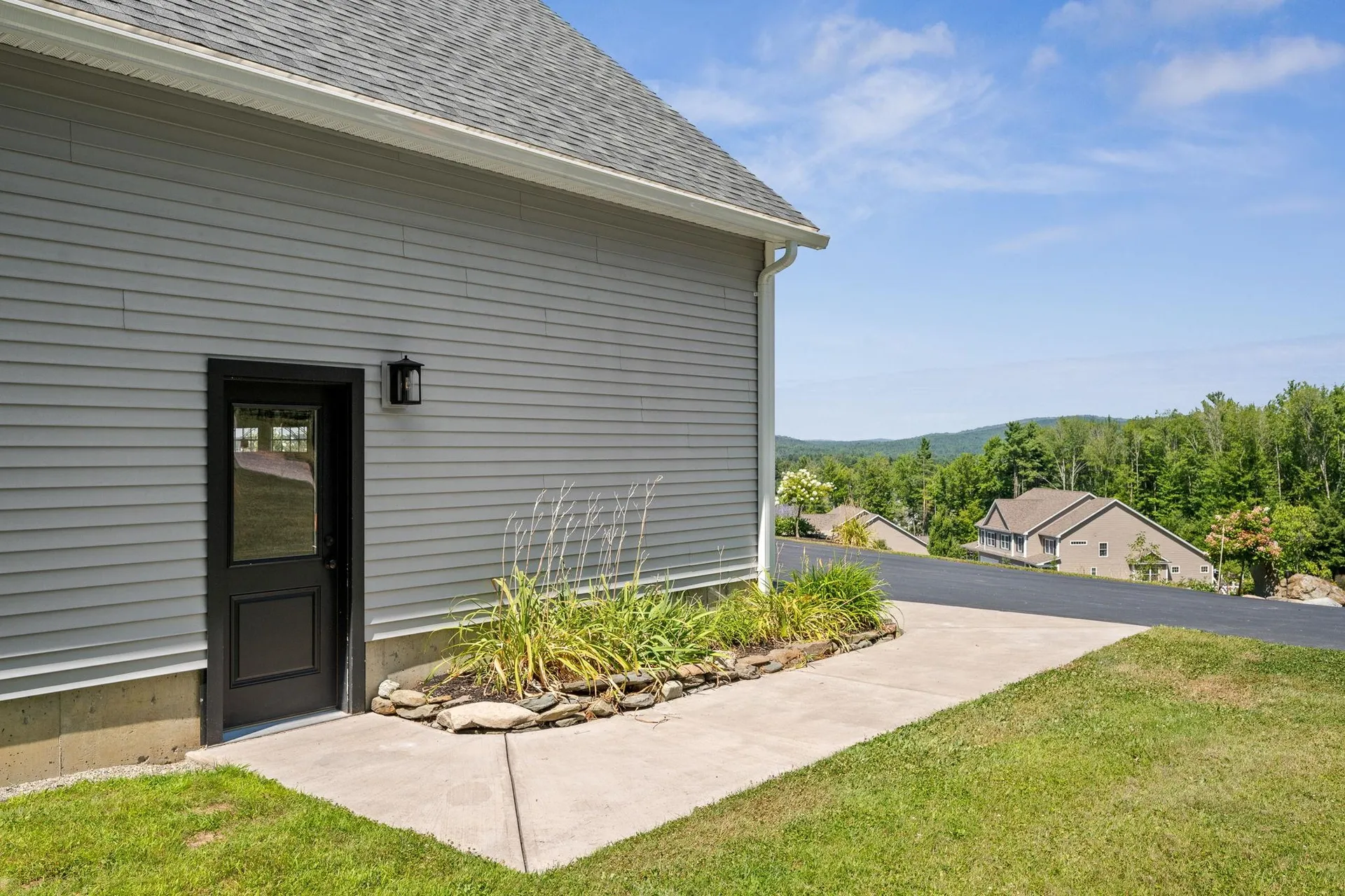 30 Black Walnut Lane Jericho VT 05465