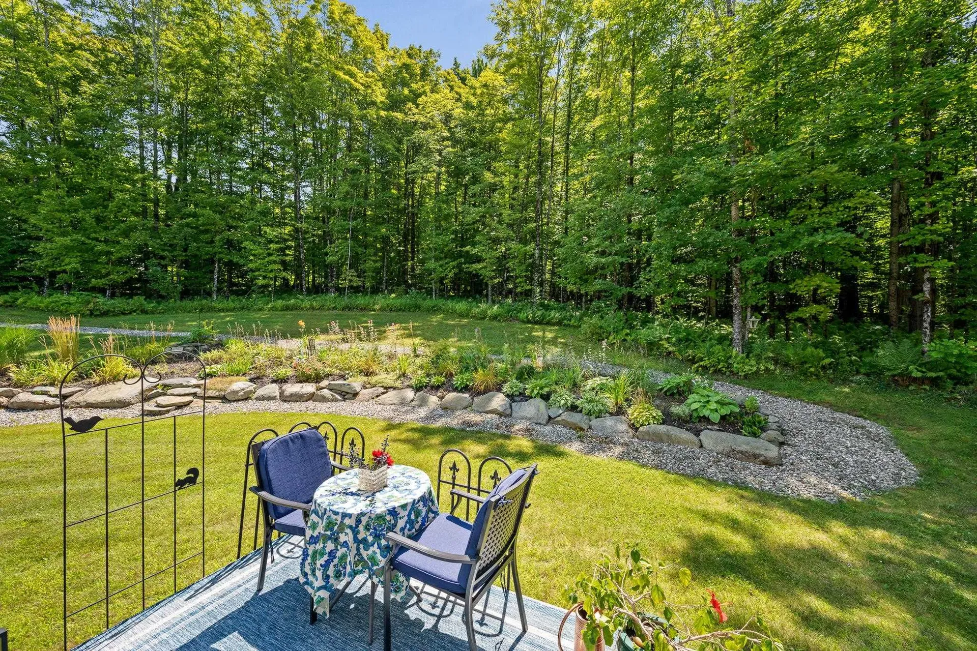 30 Black Walnut Lane Jericho VT 05465