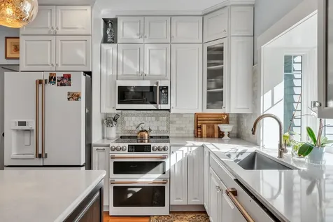 30 Black Walnut Lane Jericho VT 05465