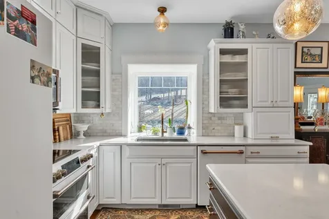 30 Black Walnut Lane Jericho VT 05465