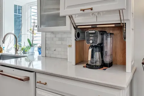 30 Black Walnut Lane Jericho VT 05465