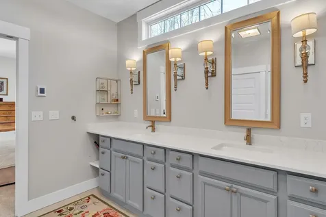 30 Black Walnut Lane Jericho VT 05465