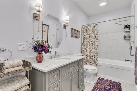 30 Black Walnut Lane Jericho VT 05465