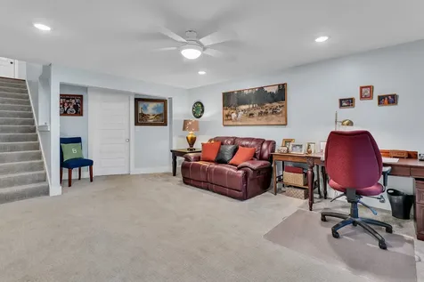 30 Black Walnut Lane Jericho VT 05465