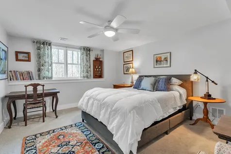 30 Black Walnut Lane Jericho VT 05465