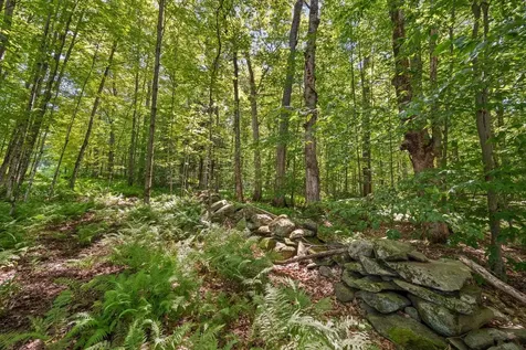 30 Black Walnut Lane Jericho VT 05465