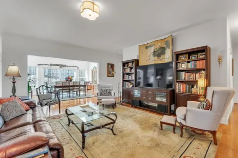 30 Black Walnut Lane Jericho VT 05465