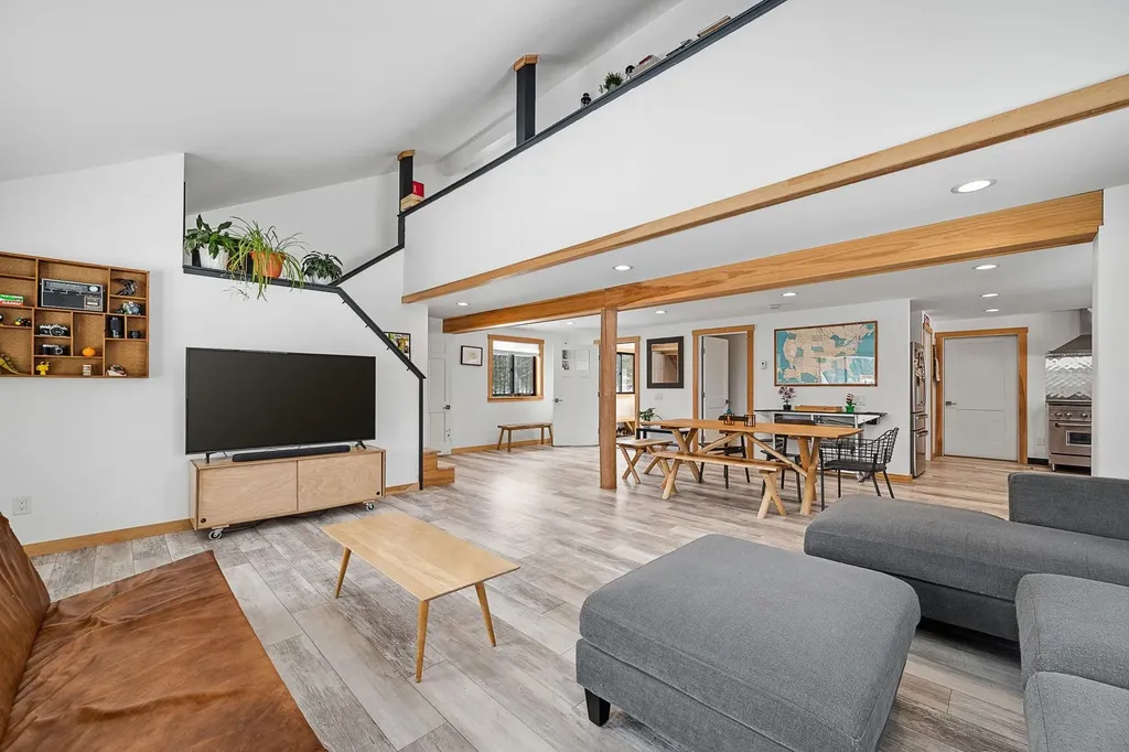 217 Pond Brook Road Hinesburg VT 05461