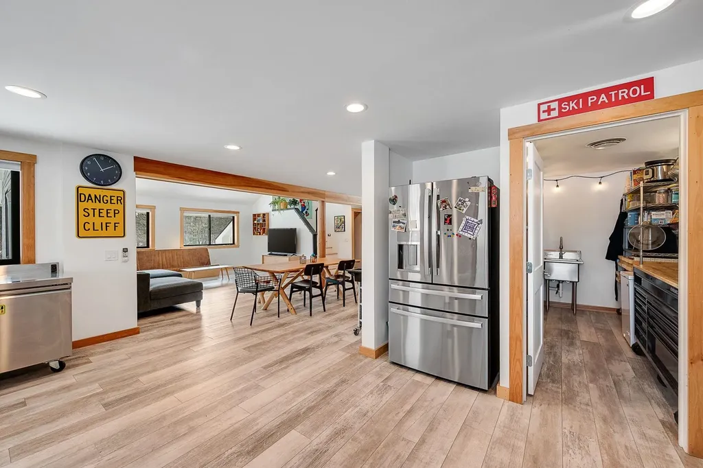 217 Pond Brook Road Hinesburg VT 05461