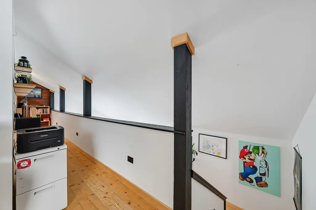 217 Pond Brook Road Hinesburg VT 05461