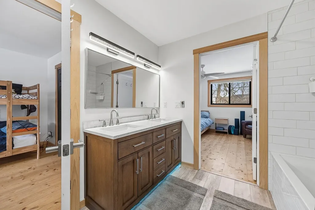 217 Pond Brook Road Hinesburg VT 05461