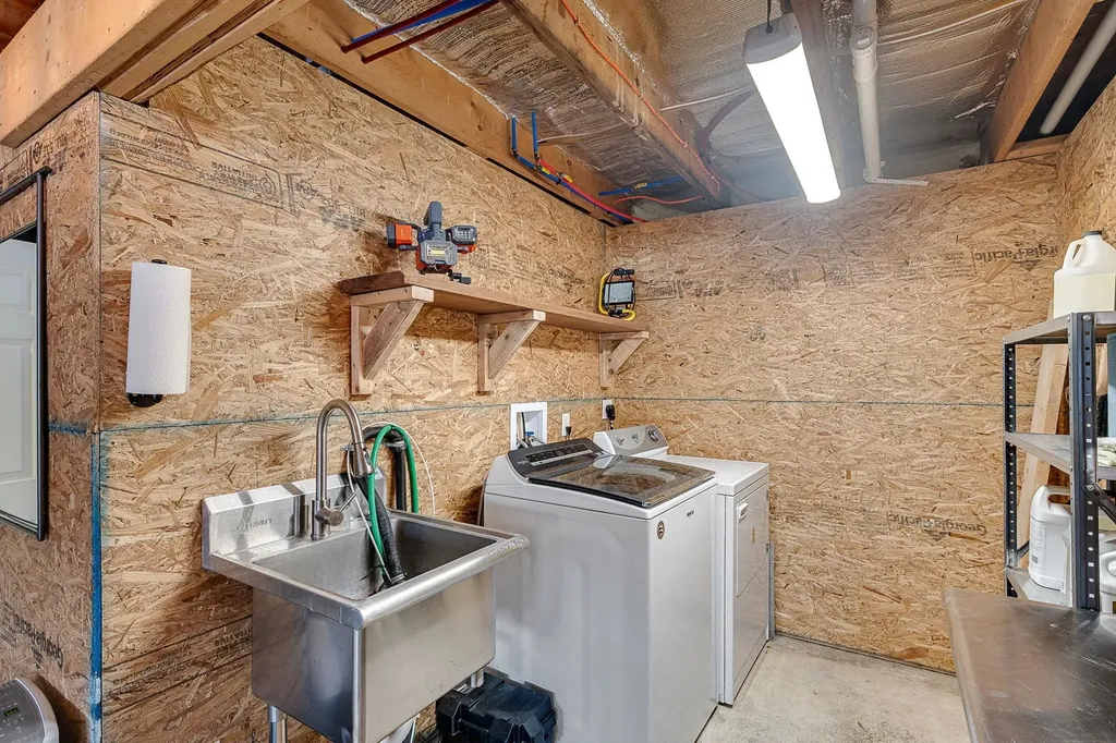 217 Pond Brook Road Hinesburg VT 05461