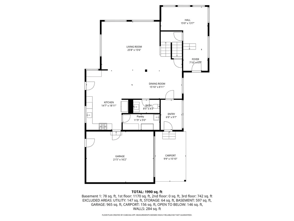 217 Pond Brook Road Hinesburg VT 05461