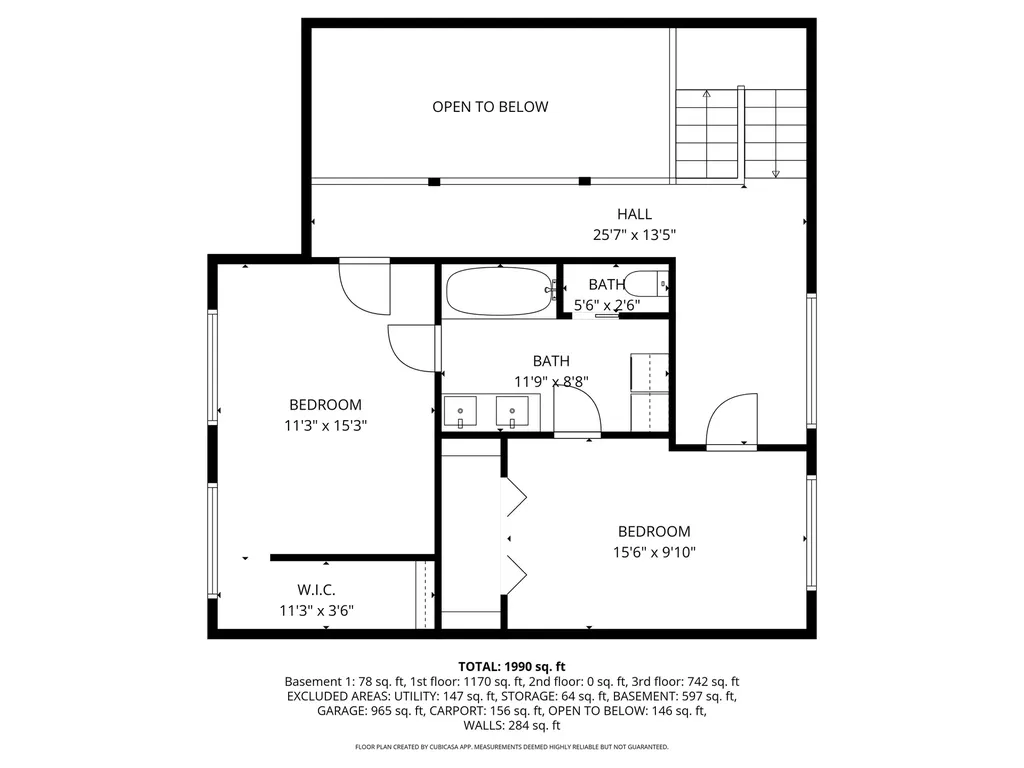 217 Pond Brook Road Hinesburg VT 05461