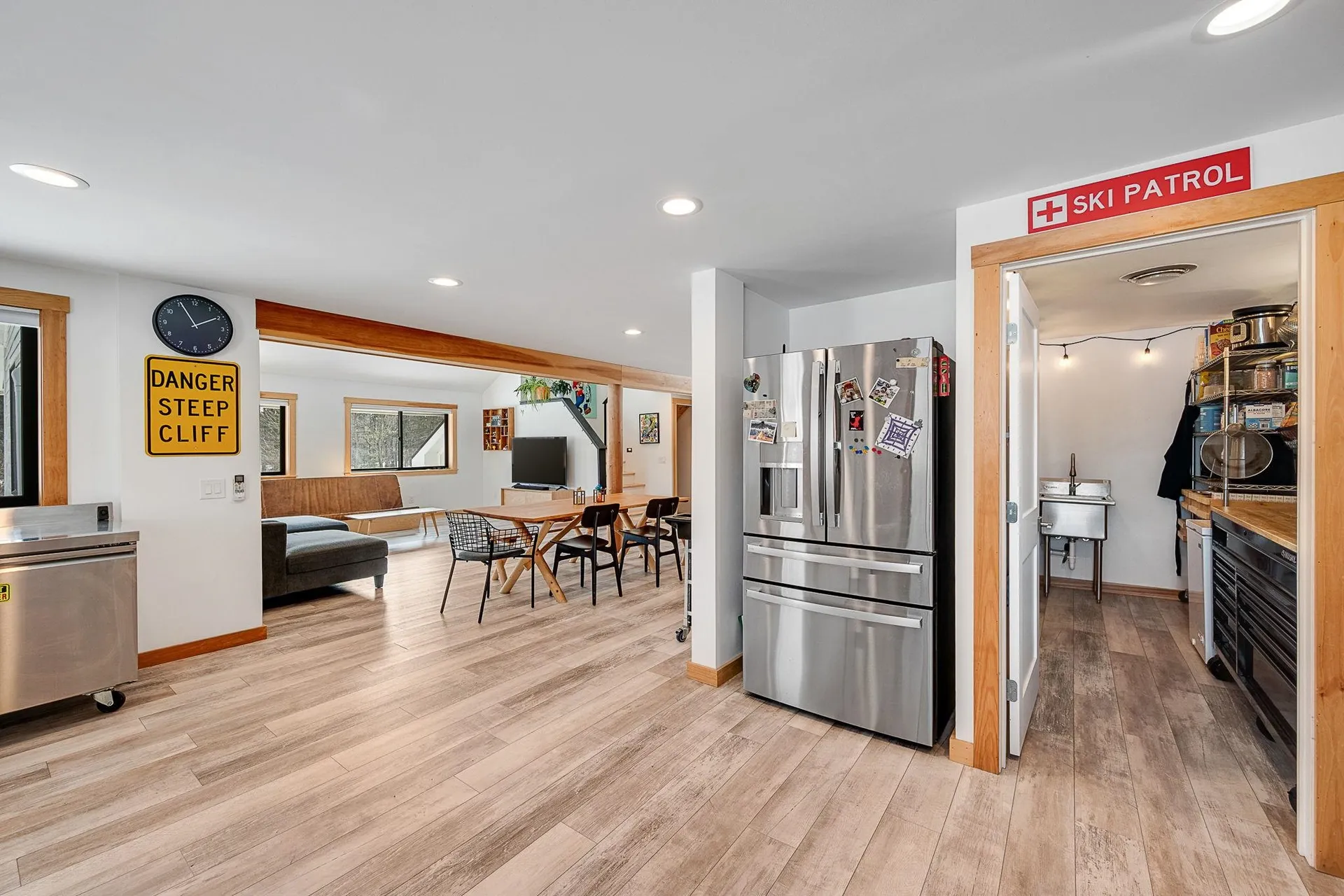 217 Pond Brook Road Hinesburg VT 05461