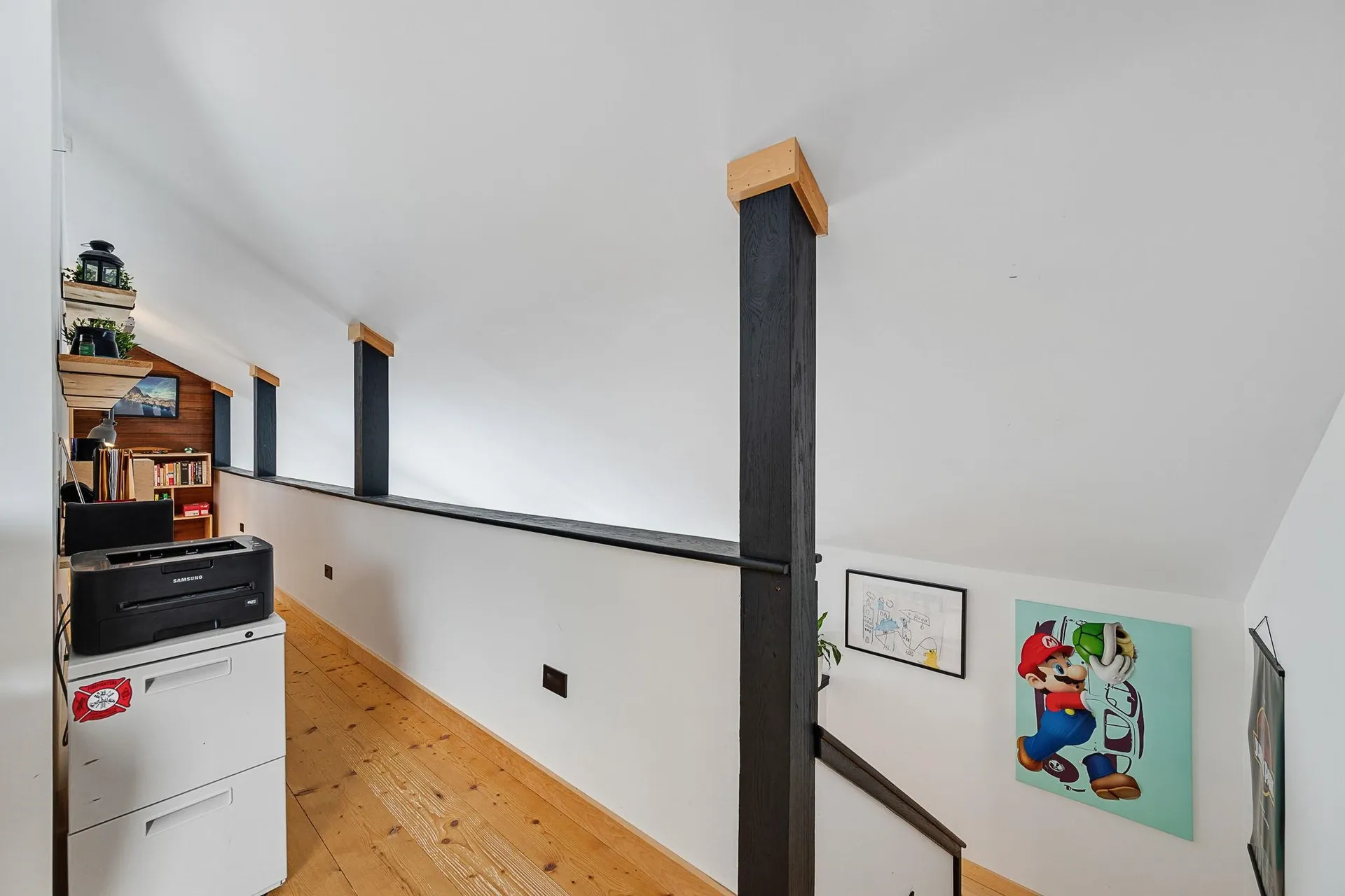 217 Pond Brook Road Hinesburg VT 05461