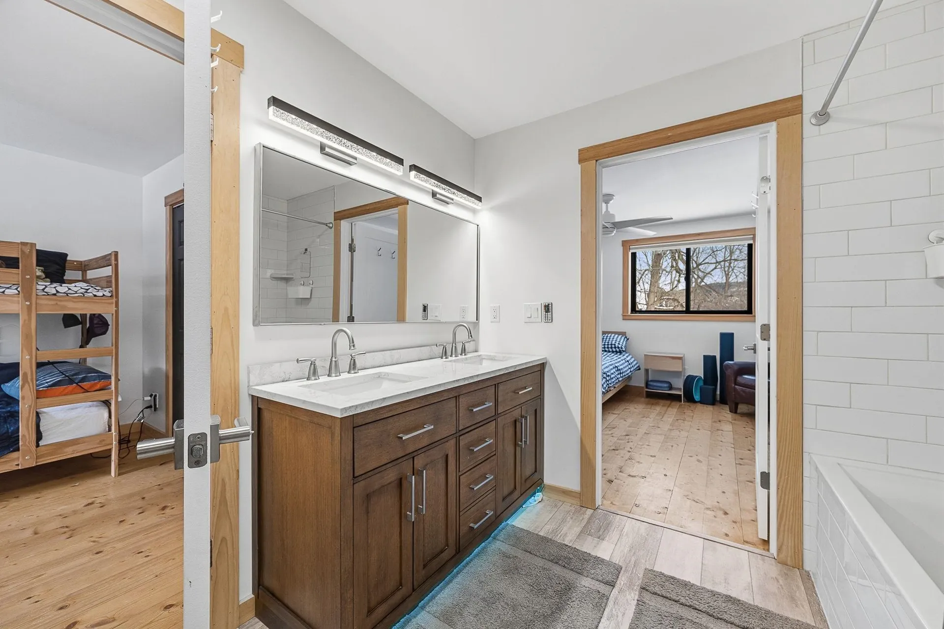 217 Pond Brook Road Hinesburg VT 05461