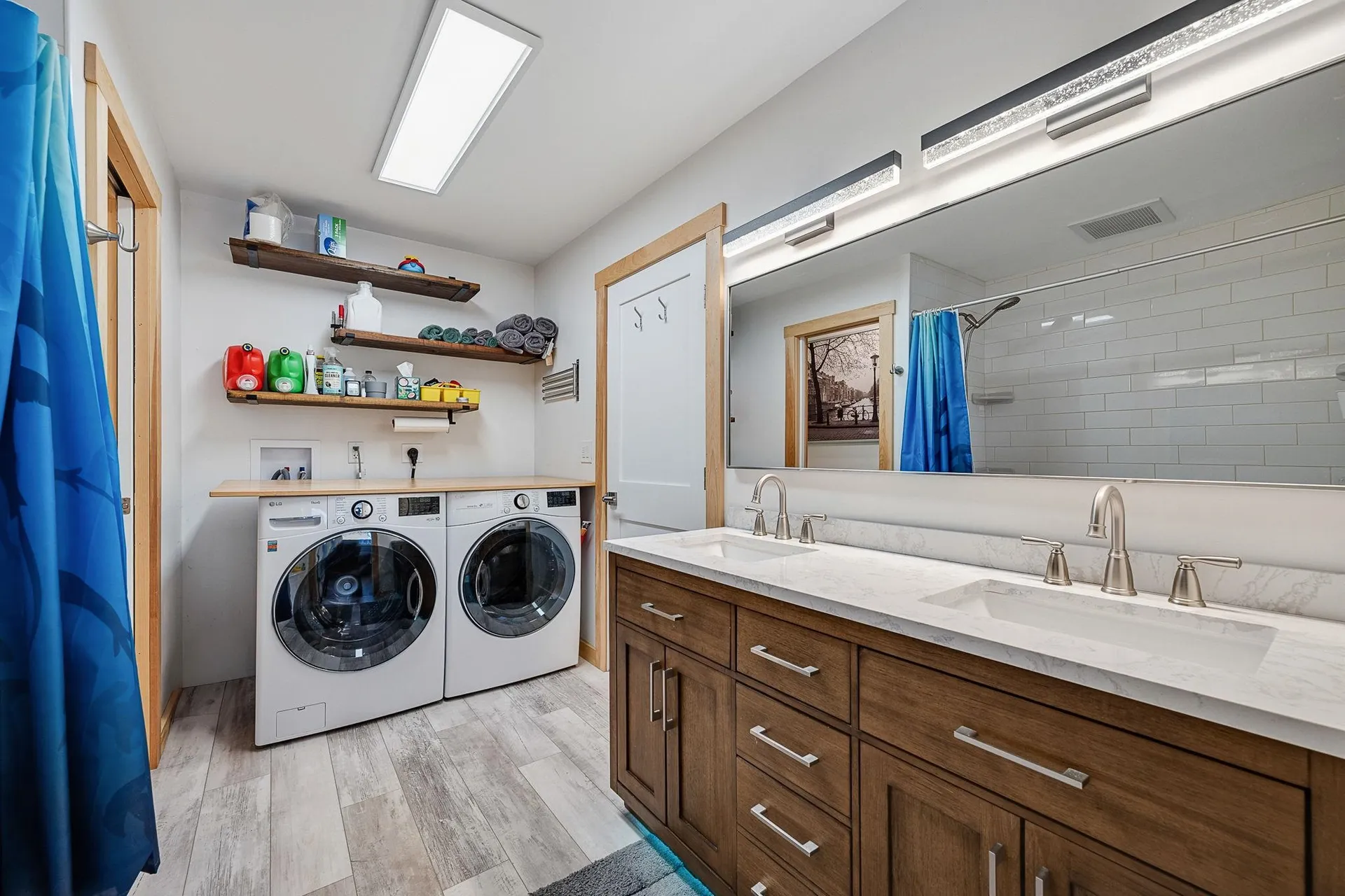 217 Pond Brook Road Hinesburg VT 05461