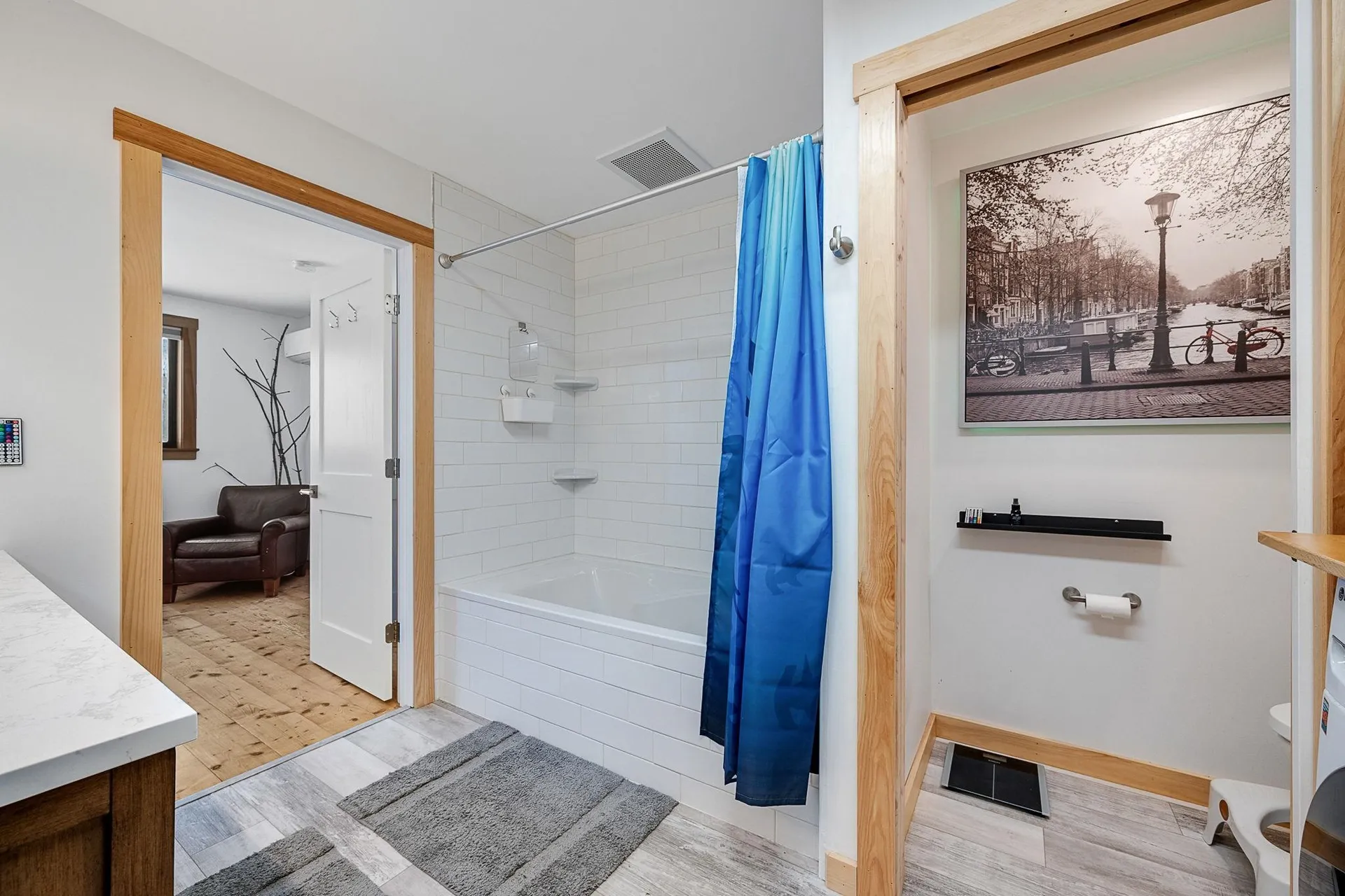 217 Pond Brook Road Hinesburg VT 05461