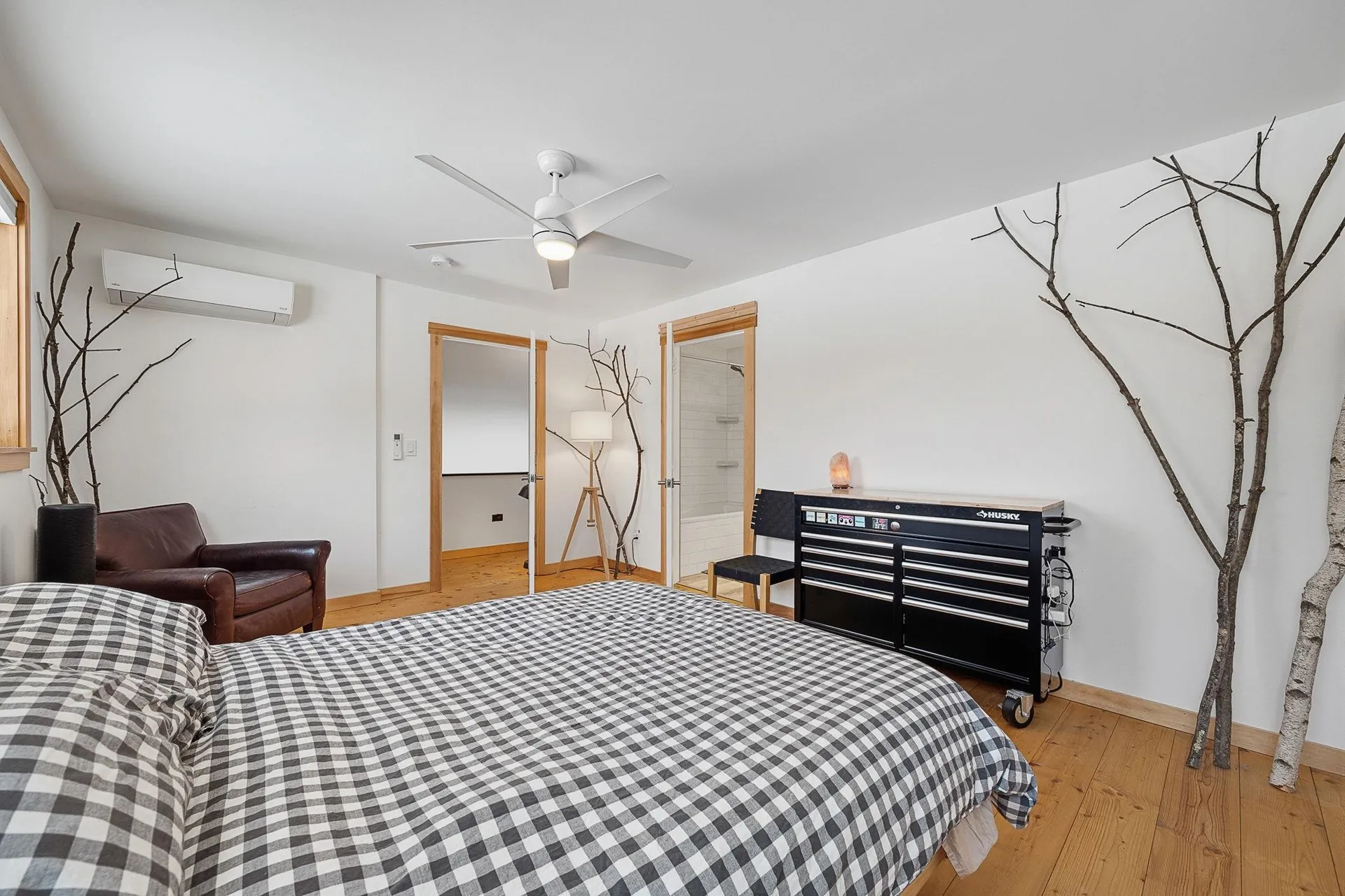 217 Pond Brook Road Hinesburg VT 05461