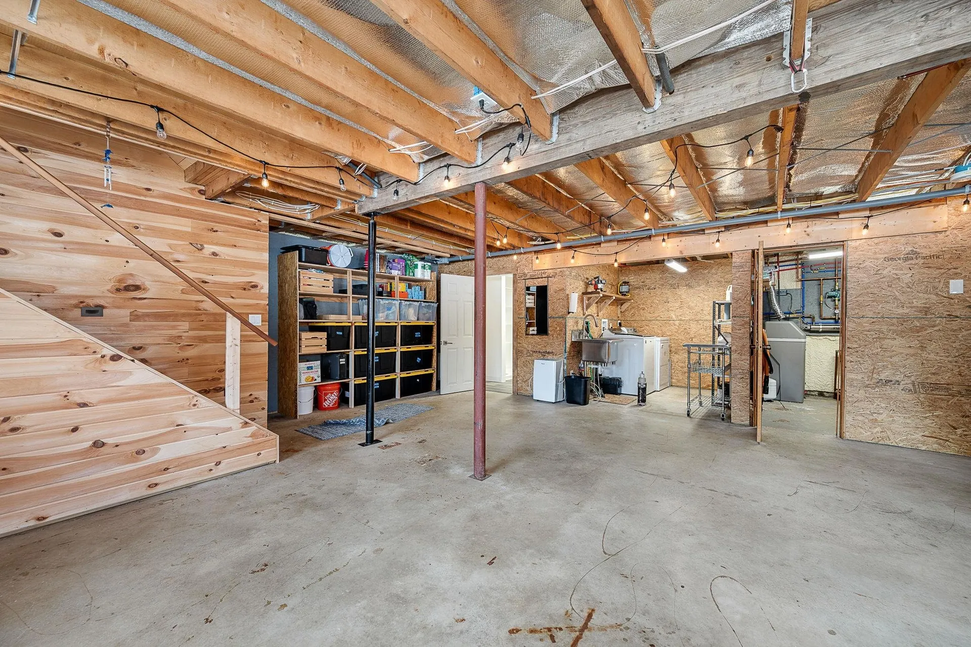 217 Pond Brook Road Hinesburg VT 05461