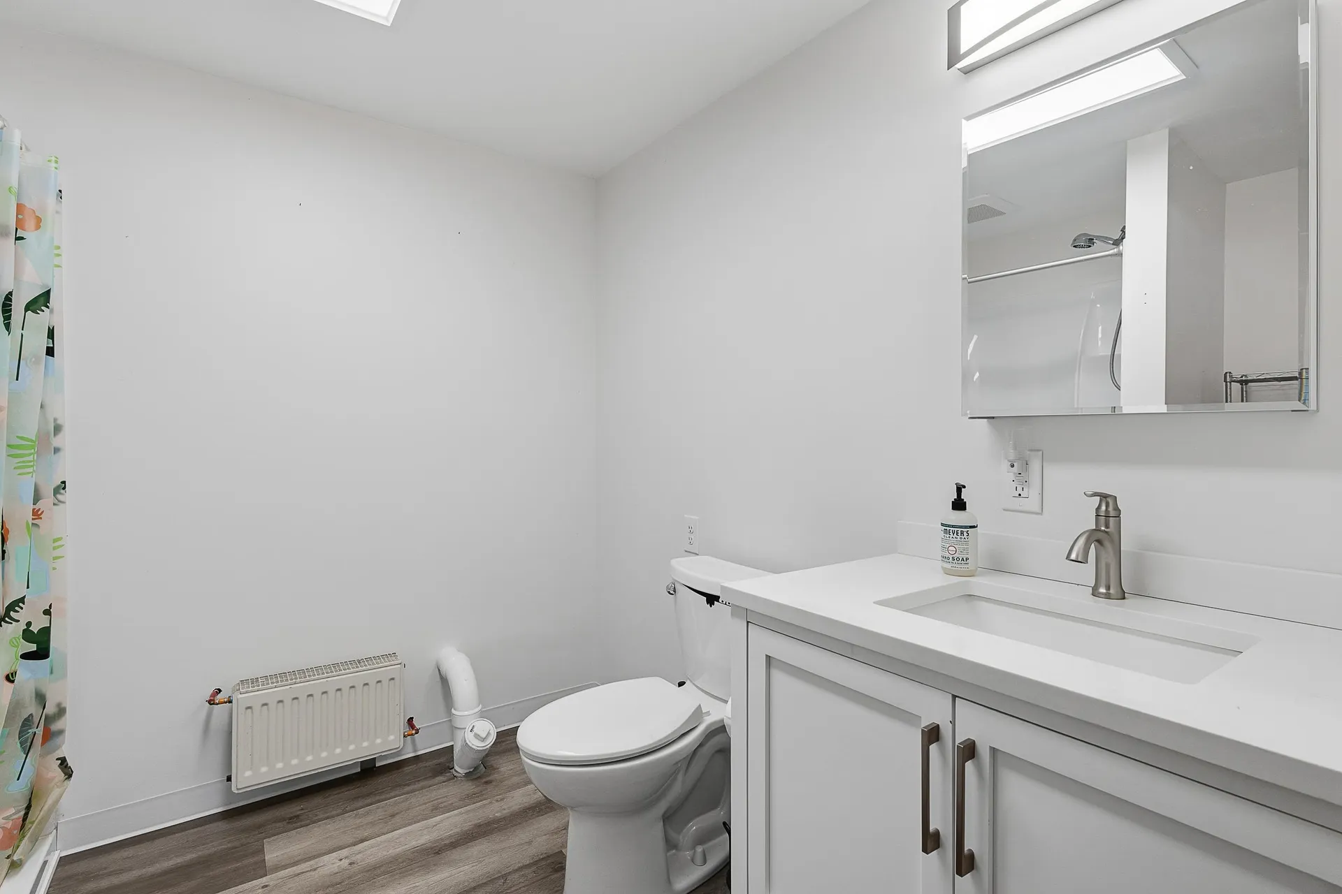 217 Pond Brook Road Hinesburg VT 05461